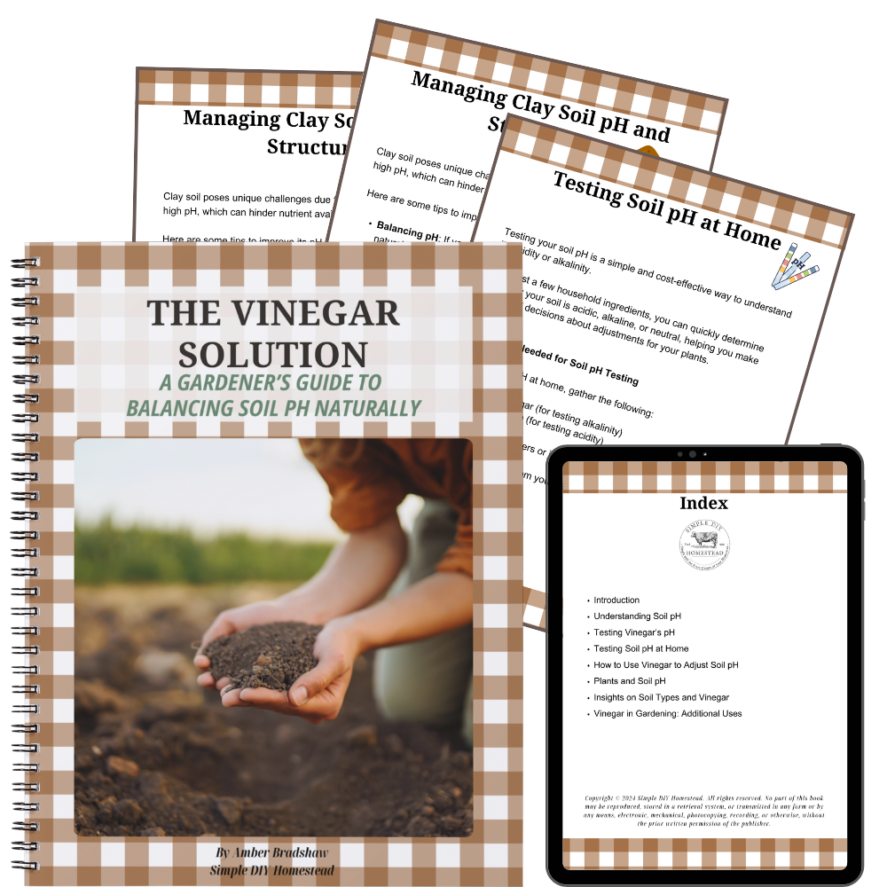 he-Vinegar-Solution-A-Gardeners-Guide-to-Balancing-Soil-PH-Naturally-eBook